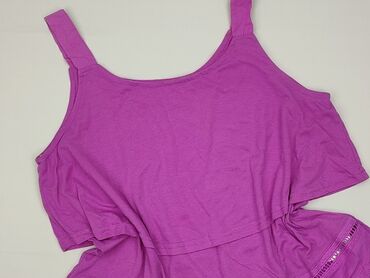Women`s T-shirt, size M (EU 38)