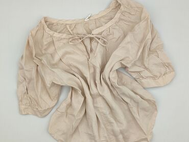 Kobiety: Bluzka damska, Mango, rozmiar M
