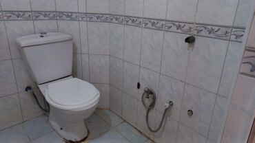 Uzunmüddətli kirayə mənzillər: Gence Beynelxalq xestexana ile uzbe uz Kepez polisin yani Asan -da lalafo.az — 17 Uzunmüddətli kirayə mənzillər: Gence Beynelxalq xestexana ile uzbe uz Kepez polisin yani Asan — 17