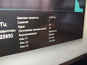 Ноутбуки Acer: Для программирования, Новый, Intel Core i5 — 11
