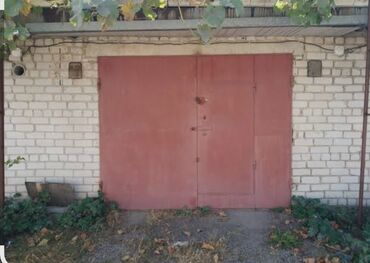 продаю гораж: Сниму гараж,на долгий срок, возможно с выкупом. Тихое место с