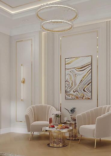 Штукатурка, шпаклевка: Ремонт квартир, жилых, нежилых помещений! Все виды быстро и — 4