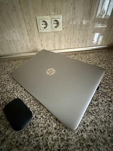 intel core i: ✅ Prosessor: Intel Core i7-6500U ✅ RAM: 8 GB DDR4 (artırmaq — 2