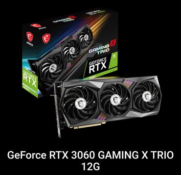 видеокарта gtx 780 ti цена: Видеокарта, Б/у, NVidia, GeForce RTX, 12 ГБ, Для ПК