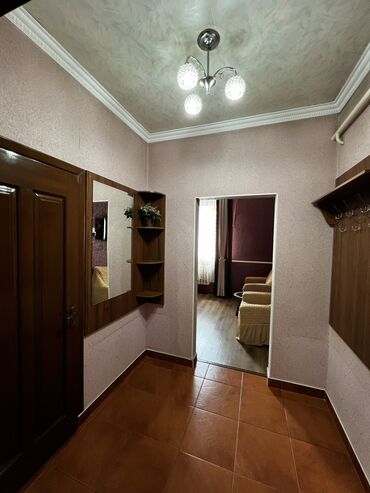 Помещения свободного назначения: Продается, сдается в быстро развивающемся районе! Площадь здания — — 19