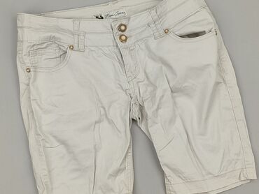 Shorts for women, size L (EU 40)
