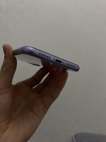 sony fdr: IPhone 11, Б/у, 128 ГБ, Защитное стекло, 73 % — 6