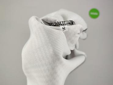 strellson garnitur: Re-Dress, Sukienka damska, rozmiar S — 5