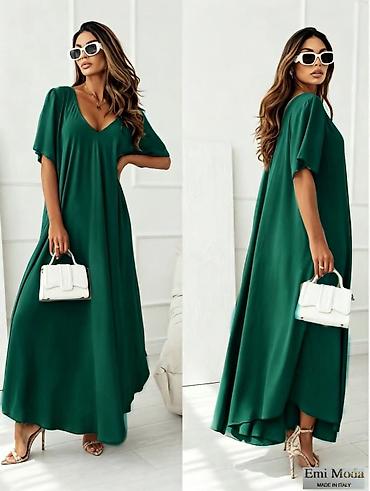 2xl: 05. Haljine za punije
2XL 3XL 4XL 5XL 6XL
Cena : 2.600 dinara H — 1