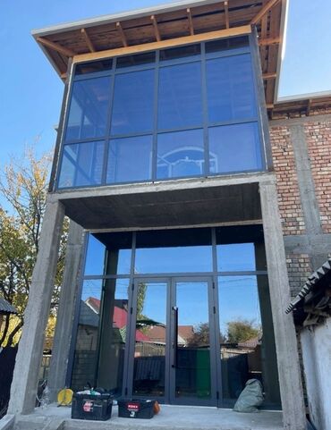 кресло качели для дома: Алюминиевые фасады и остекление под ключ алюминий пластиковый алюминий