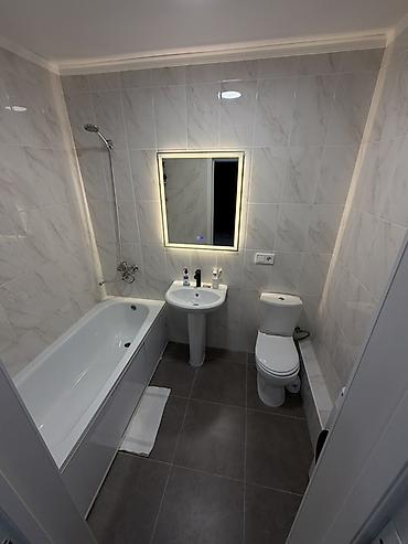 комната с подселением 1 комната: 🏠 СДАЁТСЯ КОМНАТА ДЛЯ ДВУХ ДЕВУШЕК Сдаётся уютная комната для двух — 5
