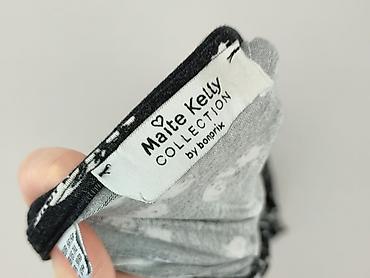le bonprix: Bonprix, Bluzka damska, rozmiar 3XL — 7