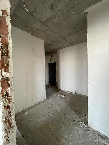 qaraba: 3 otaqlı, Yeni tikili, 119 kv. m — 7