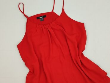 Esmara, Women`s top, M (EU 38)