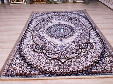 Xalçalar: Xalça Dekorativ, Türkiyə, Kredit yoxdur — 17