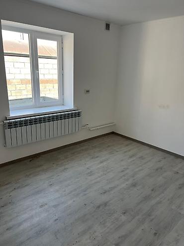 Долгосрочная аренда комнат: 25 м², Без мебели — 16