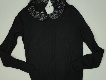 H&M, Светр жіночий, розмір XS