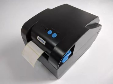 Xprinter 365b driver. Xprinter XP-330b. Принтер этикеток Xprinter-330b. Термопринтер Xprinter XP-365в. Принтер этикеток, штрихкодов Xprinter XP-330b.