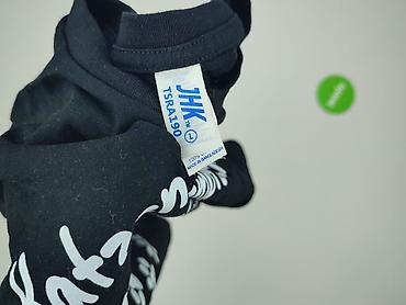 bluzki dalmatynczyk: T-shirt damski, rozmiar L — 6