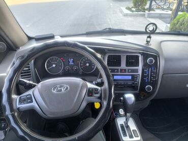купить грузовик в рассрочку: Грузовик, Hyundai