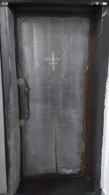 Mənzillər: 3 otaqlı, Yeni tikili, 122 kv. m — 3