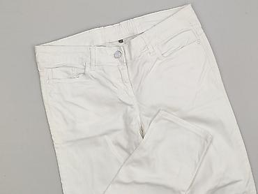 edc denim: Jeansy damskie, rozmiar M — 1