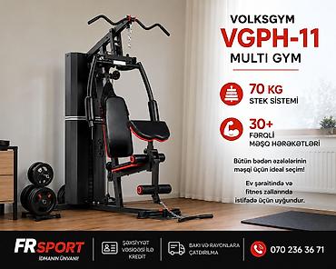 💥 güc aləti, silavoy ✅ 7/24 əlaqə saxlaya bilərsiz. ✅ ŞƏXSİYYƏT