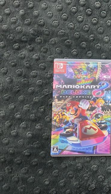 х box: Игры Switch, PS4, PS5 Nintendo Switch: - Pokémon Brilliantdiamond - — 2