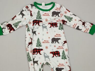 lidl bielizna esmara: Cobbler, Shein, 12-18 months, condition - Very good