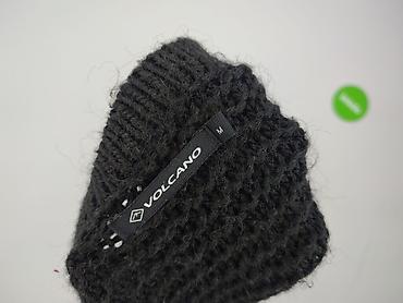 puchowa: Volcano, Kardigan damski, rozmiar M — 7