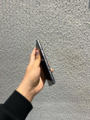 pixel fold: Poco F4 GT, Б/у, 128 ГБ, цвет - Черный, В рассрочку, 2 SIM — 4