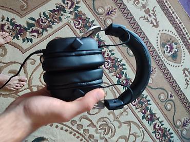 gitara mahnilari turk: Yeni Simli Mikrofon Havit, Ödənişli çatdırılma — 5