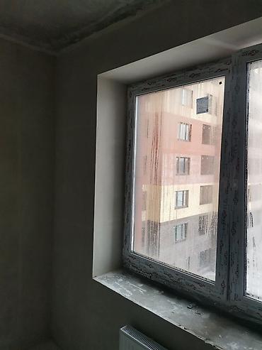 Штукатурка, шпаклевка: Штукатурка стен Больше 6 лет опыта — 7