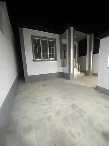 Həyət evləri və villaların satışı: 2 otaqlı, 41 kv. m, Yeni təmirli — 3