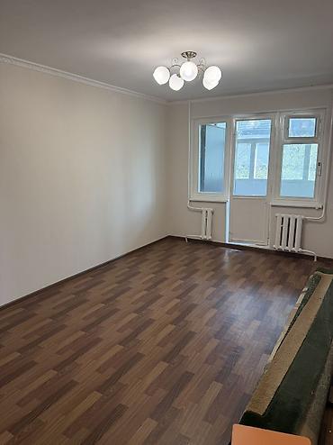 1 комната, 3 мкр Агентство недвижимости, Без животных, от 1 месяца, от 3 месяцев, от 6 месяцев, С мебелью полностью at lalafo.kg 1 комната, 3 мкр Агентство недвижимости, Без животных, от 1 месяца, от 3 месяцев, от 6 месяцев, С мебелью полностью