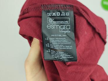 ula popken: Esmara, Bluzka damska, rozmiar XL — 5