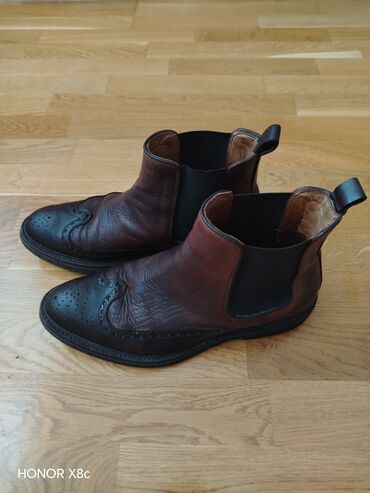 Cipele: Cipele, veličina - 43 — 4