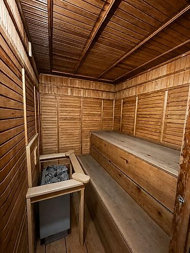 хата особняк: Аренда офисов, 341 м², В частном доме, С отдельным входом — 10