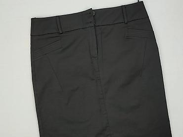pull amd bear: Spódnica damska, rozmiar 2XL — 1