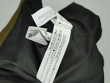 modivo kurtki: Zara, Marynarka damska, rozmiar XL — 5
