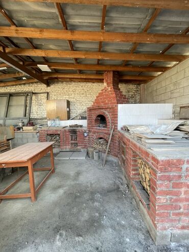 Продажа домов: Дом, 80 м², 3 комнаты, Собственник, Косметический ремонт — 9