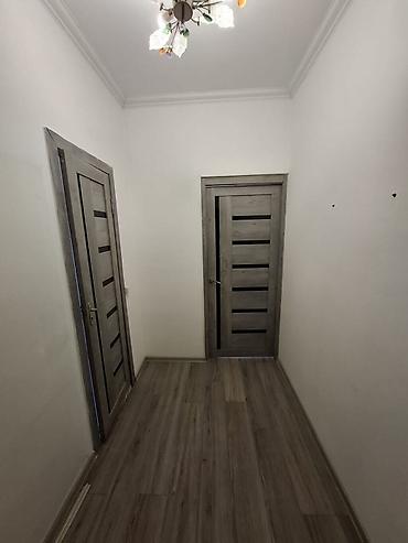 106: 1 комната, 36 м², Аламедин-1 мкр 106 серия, 7 этаж, Евроремонт — 4