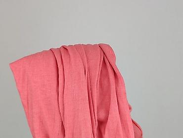 ielm softshell: Kapalua, Kardigan damski, rozmiar L — 6