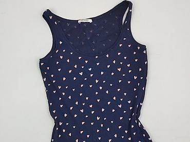 bluzki orsay: Orsay, T-shirt damski, rozmiar S — 1
