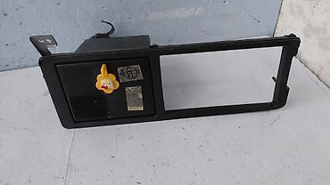 step: Торпедо Honda 1999 г., Б/у, Оригинал, Япония — 1