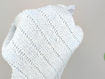 rose poland: Ulubione, Sweter damski, rozmiar 2XL — 6
