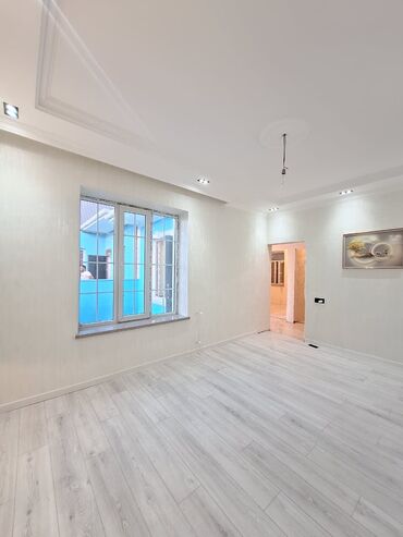 Həyət evləri və villaların satışı: 3 otaqlı, 62 kv. m, Kredit yoxdur, Yeni təmirli — 16