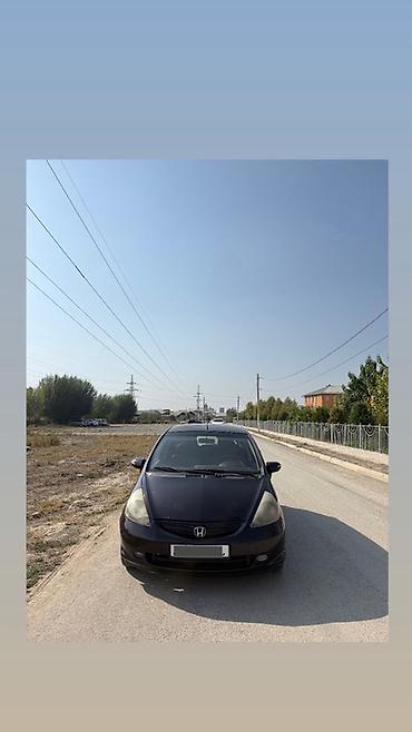 привод на хонда одиссей: Honda Jazz: 2008 г., 1.5 л, Автомат, Бензин, Хэтчбэк — 4