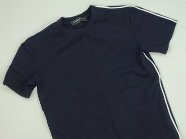 t shirty różowa pantera: Manière De Voir, Women`s T-shirt, size S (EU 36)