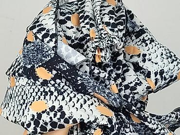 shein 18: Shein, Sukienka damska, rozmiar L — 6